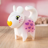 BRIO® Flora 36206 Magnolia Figur