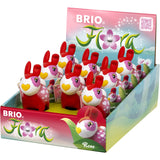 BRIO® Flora 36204 Rose Figur