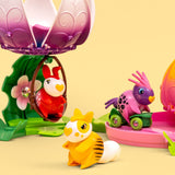 BRIO® Flora 36202 Tulip Figur