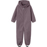 Name It Grape Shake Nmfalfa08 Softshell Dräkt Magic 1Fo Tb