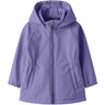 Name It Sunlit Allium Nmfalfa08 Softshell Jacka Magic 1Fo Tb