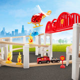 BRIO® 36114 Mega Spiral Sett