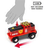 BRIO® 36114 Mega Spiral Sett