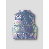 Name It Lavender Lustre Nmfmolina Väst Shine