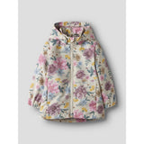 Name It Birch Nmfmaxi Jacka Li Aop Noos