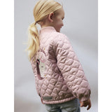 Name It Keepsake Lilac Nmfmarlon Jacka