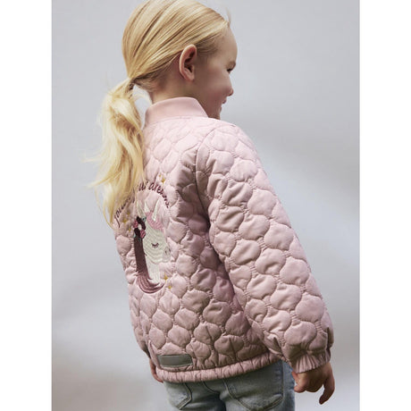 Name It Keepsake Lilac Nmfmarlon Jacka