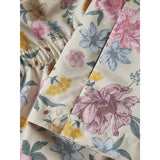 Name It Birch Nmfmaxi Jacka Li Aop Noos