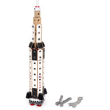 BRIO® 34607 Builder Apollo Saturn V
