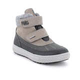 PRIMIGI Talpa/Ner/Gr.Sc Ankle Stövlar