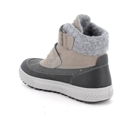 PRIMIGI Talpa/Ner/Gr.Sc Ankle Stövlar