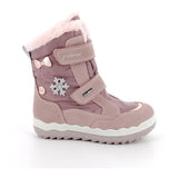 PRIMIGI Phard/Chiffon Ankle Stövlar