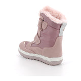 PRIMIGI Phard/Chiffon Ankle Stövlar