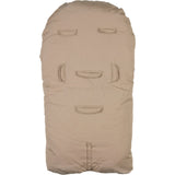 Voksi® Dark Sand Classic+ Solid