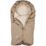 Voksi® Dark Sand Classic+ Solid