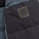 Color Kids Stormy Weather Jacka - Quilt