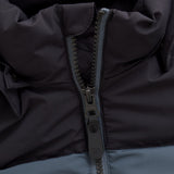 Color Kids Stormy Weather Jacka - Quilt