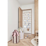 OYOY Multi Tivoli Boll Pack Of 3