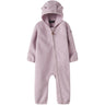 Name It Keepsake Lilac Nbnmeeko Dräkt Solid