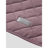 Name It Wistful Mauve Nmnchilly Quilt Sett Fo Noos