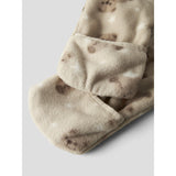 Name It Peyote Nbnmeeko Fleece Dräkt Aop