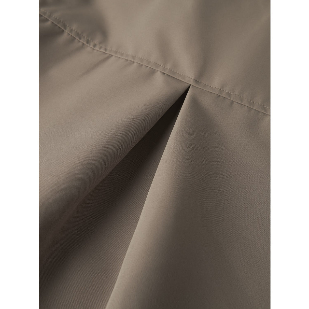 Name It Fossil Nkfmalex08 Jacka Trench Fo