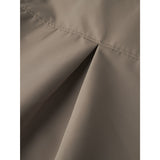 Name It Fossil Nkfmalex08 Jacka Trench Fo