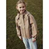 Name It Fossil Nkfmalex08 Jacka Trench Fo