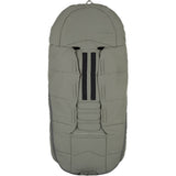 Voksi® Meadow Green Explorer Clover