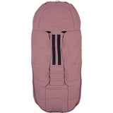 Voksi® Grape Explorer Clover