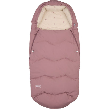 Voksi® Grape Explorer Clover