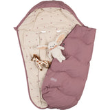 Voksi® Grape Explorer Clover