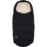 Voksi® Black Explorer Solid