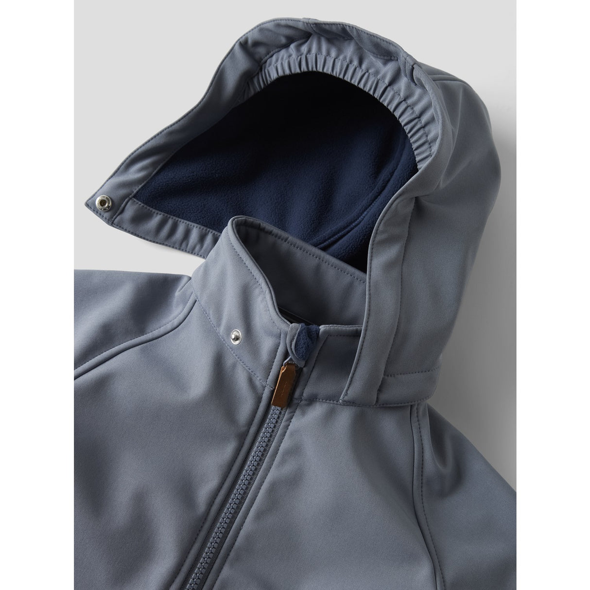 Name It Flint Stone Nmmalfa08 Softshell Dräkt Magic 1Fo Tb