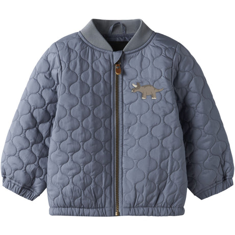 Name It Flint Stone Nmmmarlon Jacka