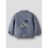 Name It Flint Stone Nmmmarlon Jacka