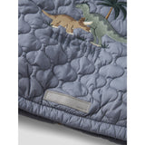 Name It Flint Stone Nmmmarlon Jacka