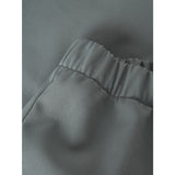 Name It Balsam Green Nmmalfa08 Softshell Byxor Magic 1Fo