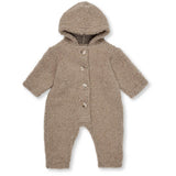 Lalaby Caramel Thule Onesie