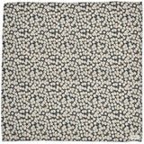 Lalaby SnowFlower Vera Halsduk