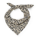 Lalaby SnowFlower Vera Halsduk