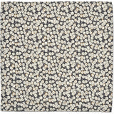 Lalaby SnowFlower Eddie Halsduk