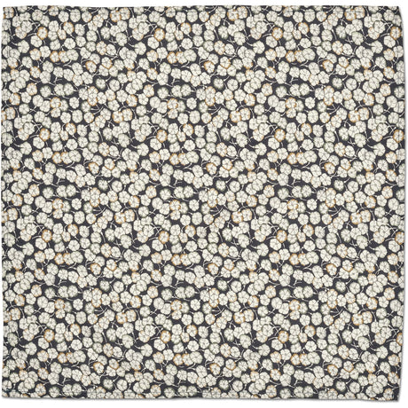 Lalaby SnowFlower Eddie Halsduk