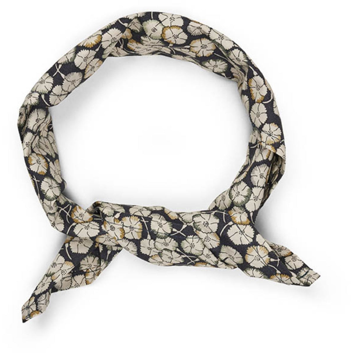 Lalaby SnowFlower Eddie Halsduk