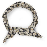 Lalaby SnowFlower Eddie Halsduk