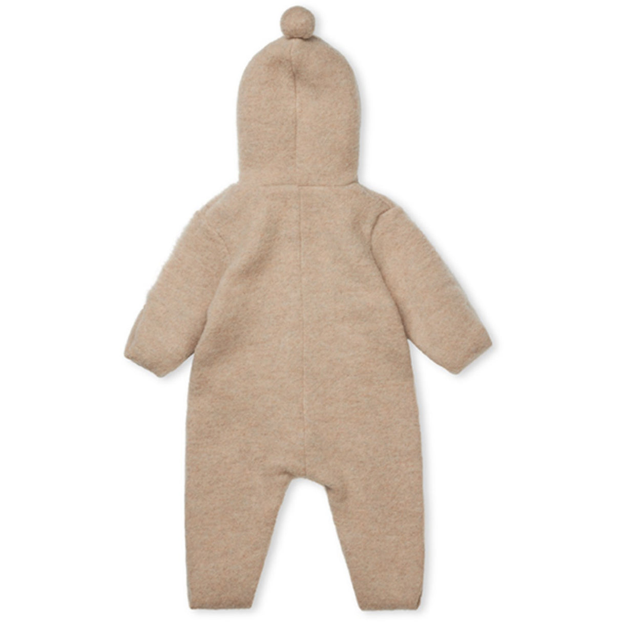 Lalaby Oat Nallebjörn Onesie