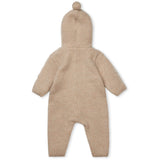 Lalaby Oat Nallebjörn Onesie