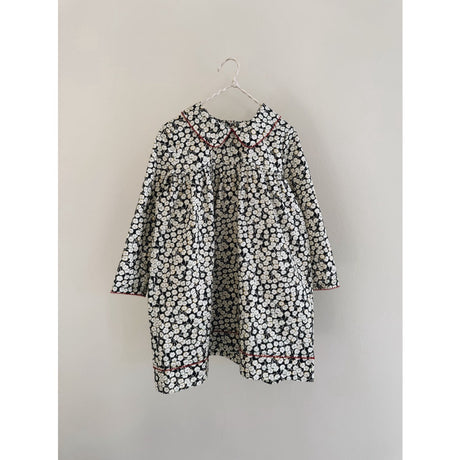 Lalaby SnowFlower Anna Klänning