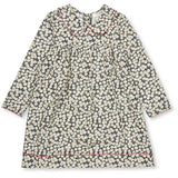 Lalaby SnowFlower Anna Klänning