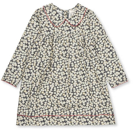 Lalaby SnowFlower Anna Klänning